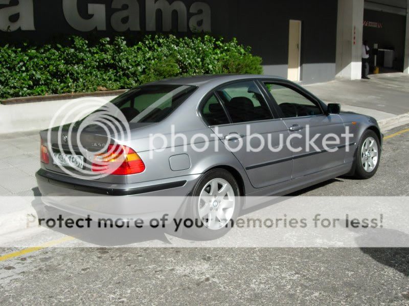 DSCN7800.jpg
