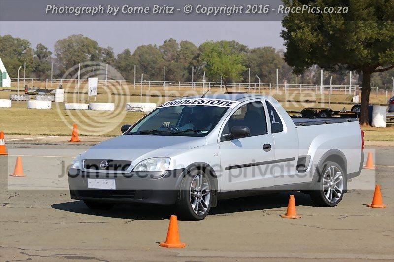 Session-03-2016-09-11-037_zps1pd8qmm9.jpg