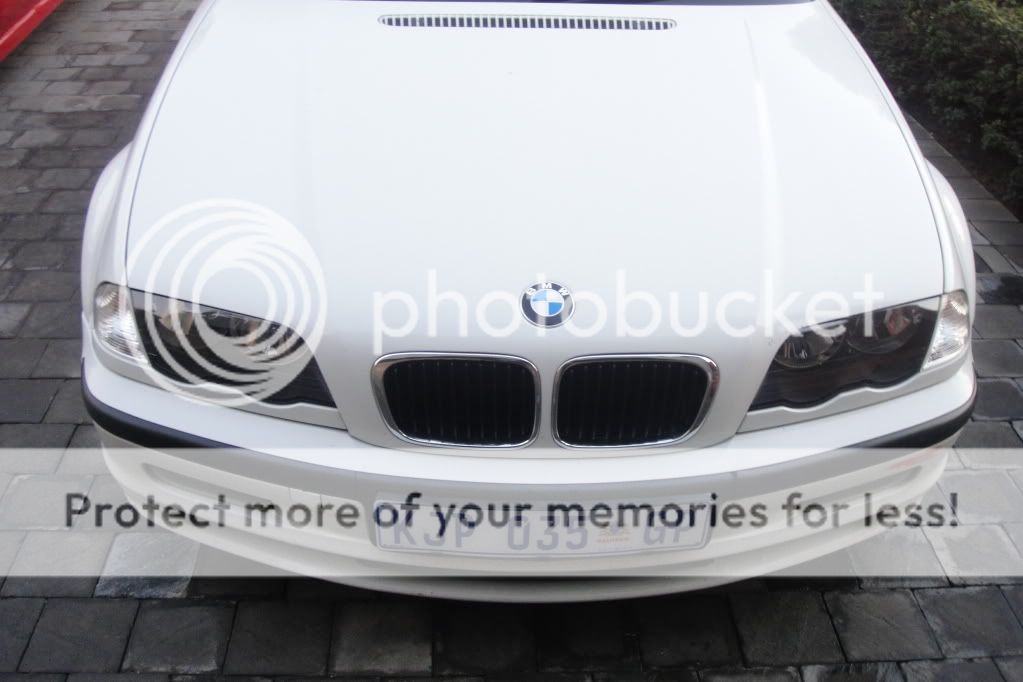 BMW27052012005.jpg