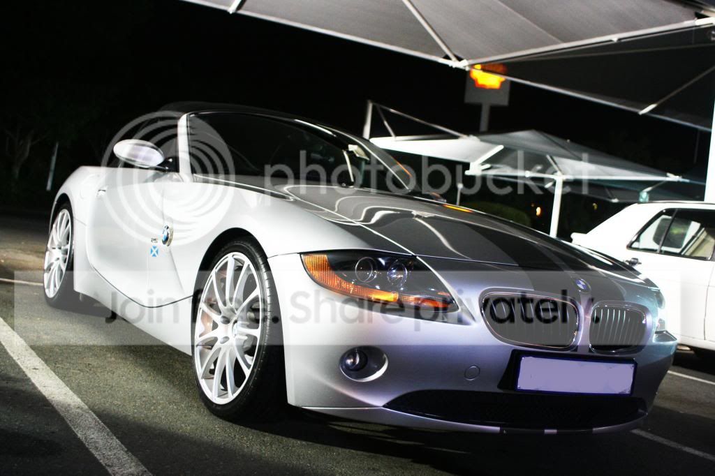 IMG_1415_zpsa407147d.jpg