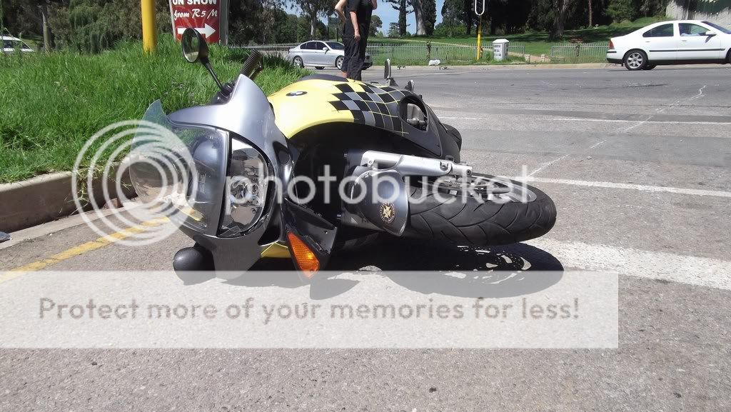 mini-accident033.jpg
