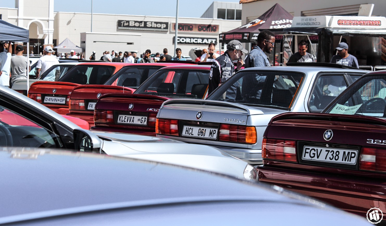 sa_beemer_2017-8_8183107222.jpg