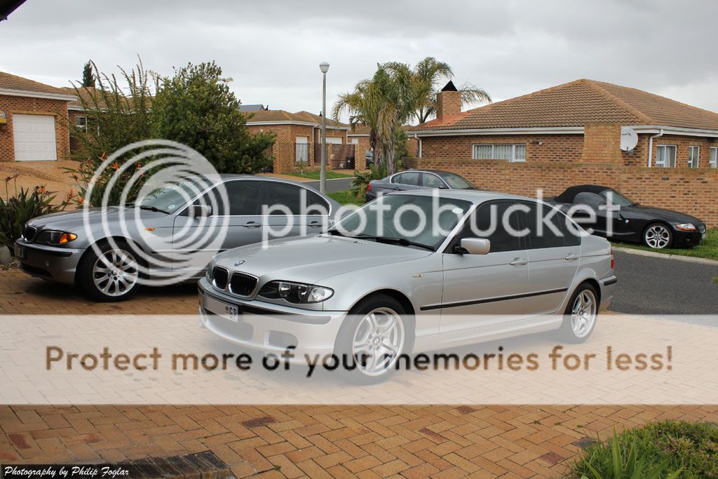 BMWVille_02.jpg