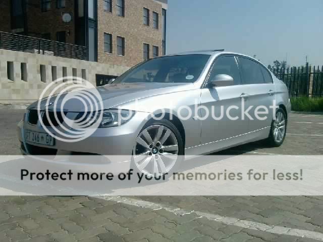 BMW01.jpg
