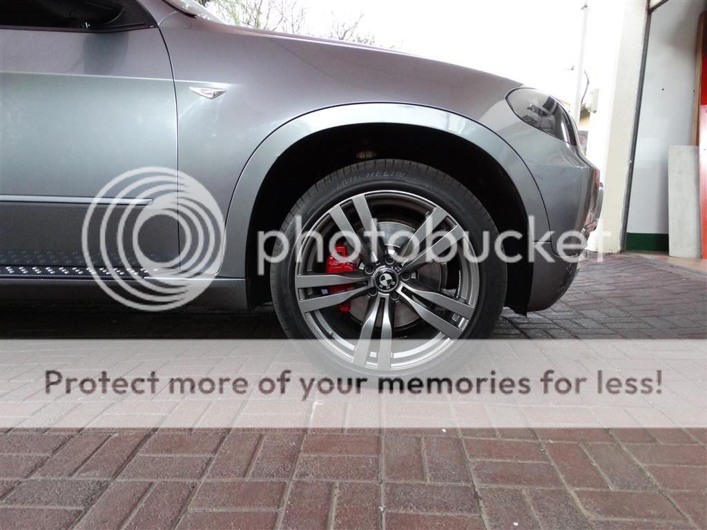 DSC00779Medium_zps4ddca64b.jpg