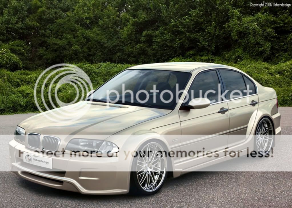 bmw-e46-bodykit-1.jpg