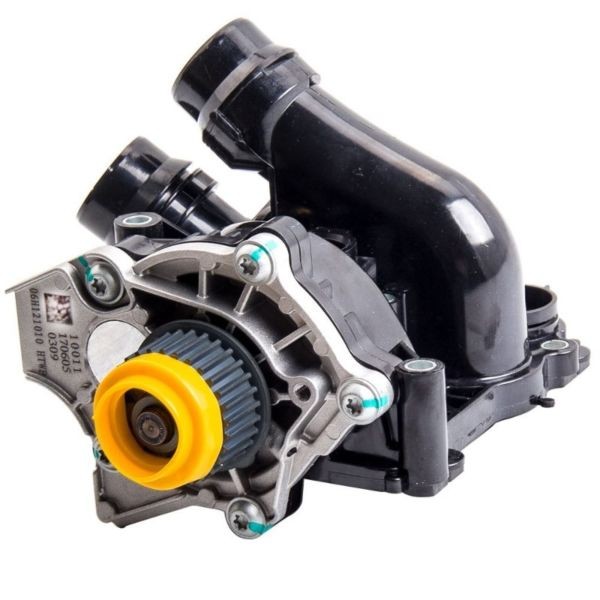 waterpump_2434799559.jpg