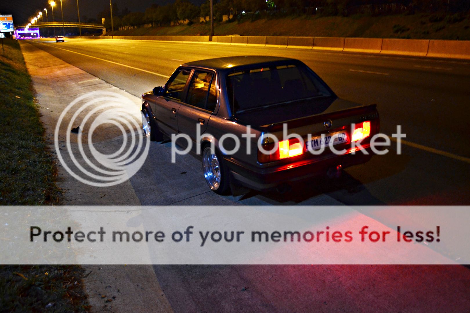 DSC_0328_zpsrv4rdetw.jpg