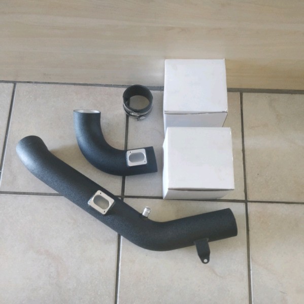 m3 intake1_9303861628.jpg
