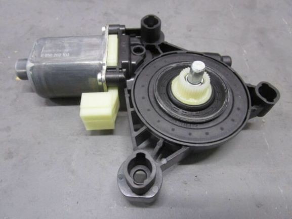window regulator_2478196438.jpg