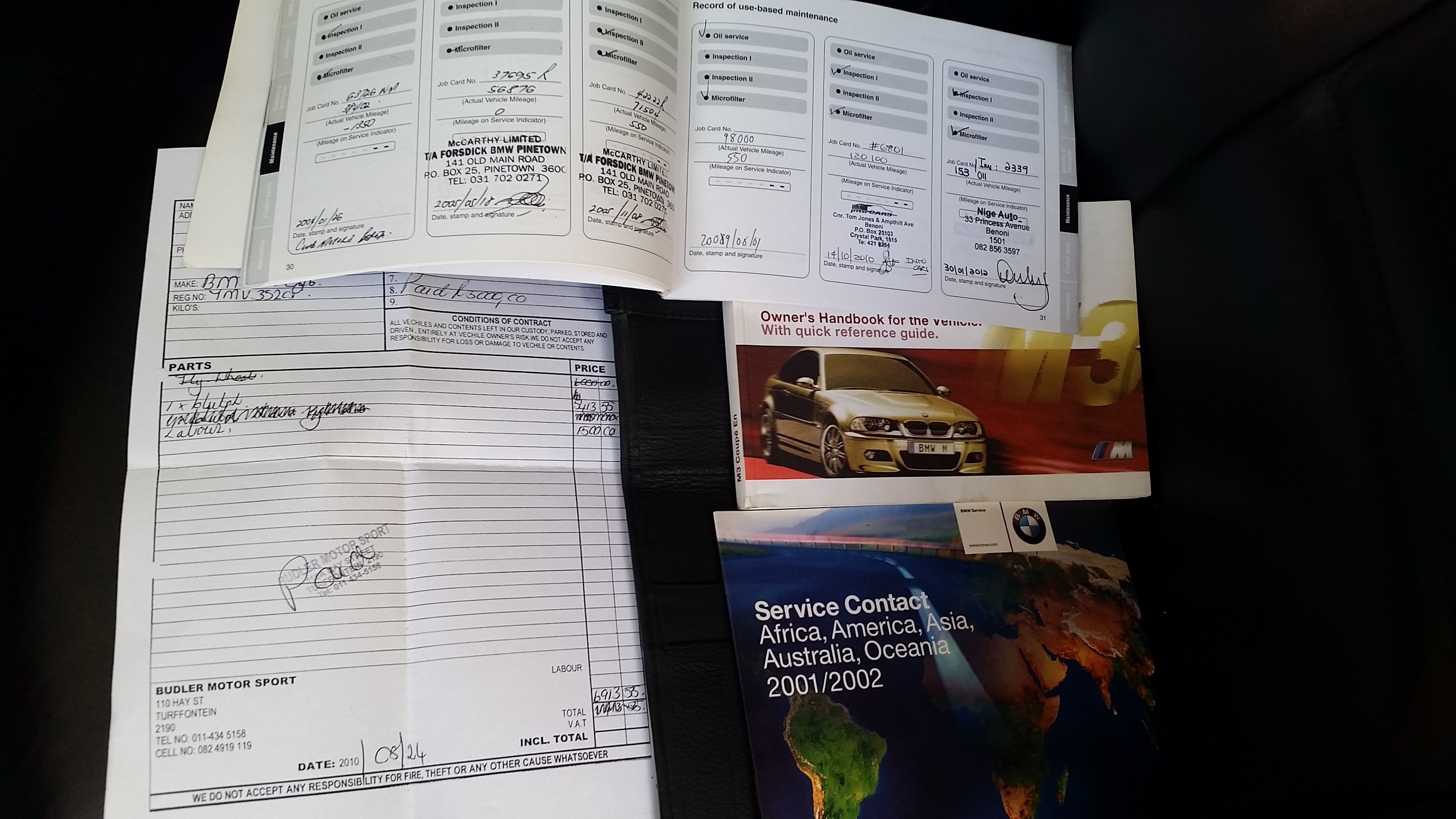 20141004_125917_5122166303.jpg