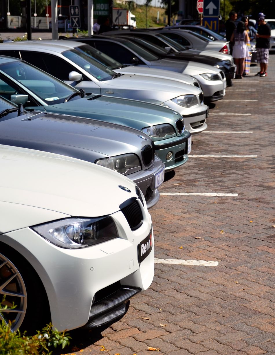 BMW_Cullinan_Run_7_1_.jpg