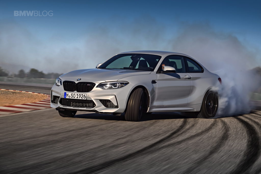 BMW-M2-Competition-2018-18-1024x683.jpg