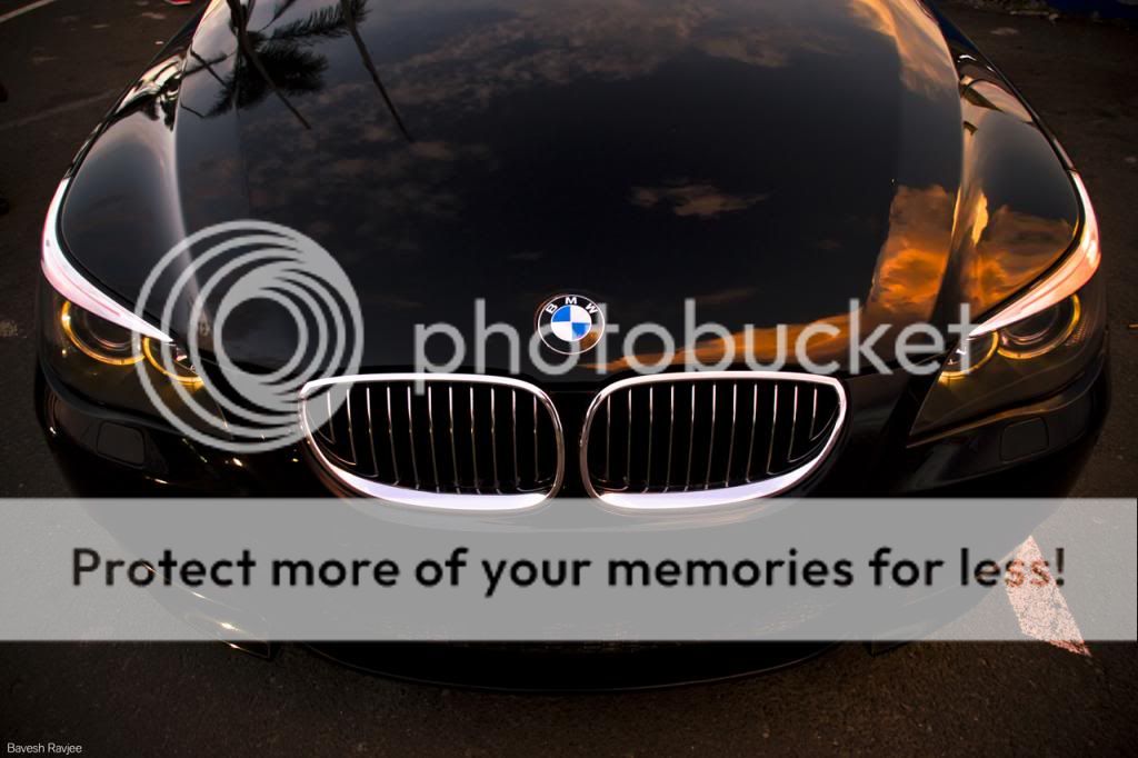 DSC_0127_zps930ddca2.jpg