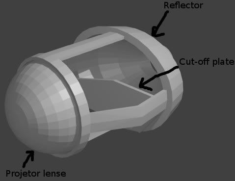 projector1.jpg