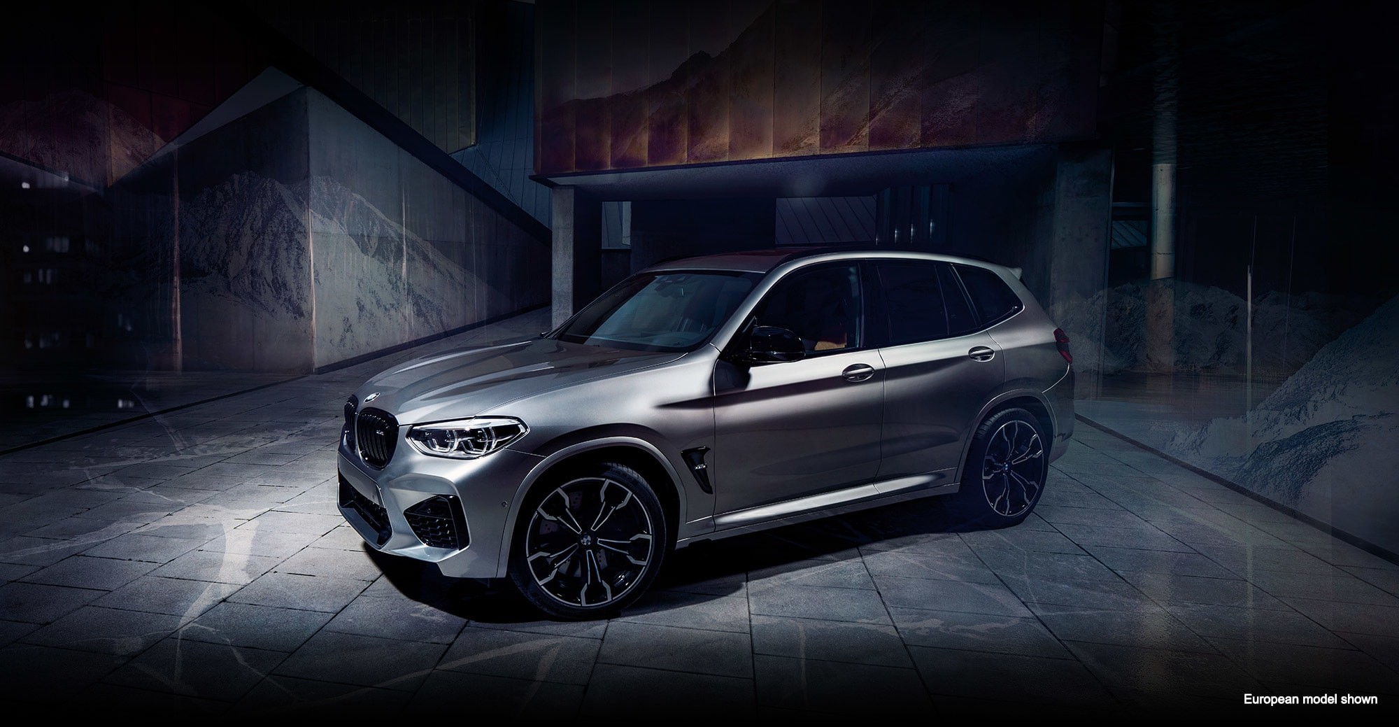 first-ever-bmw-x3-m-2000_9002700950.jpg