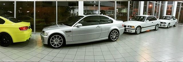 fullsizerender 2_3033640296.jpg