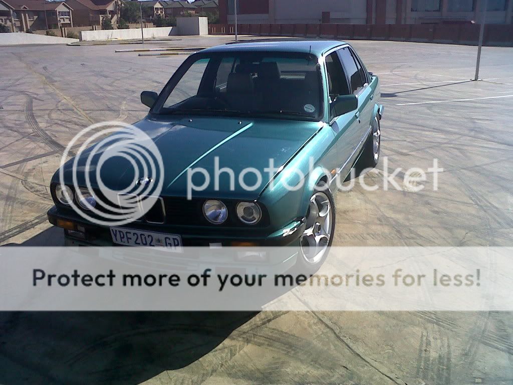 IMG00296-20120313-1546.jpg