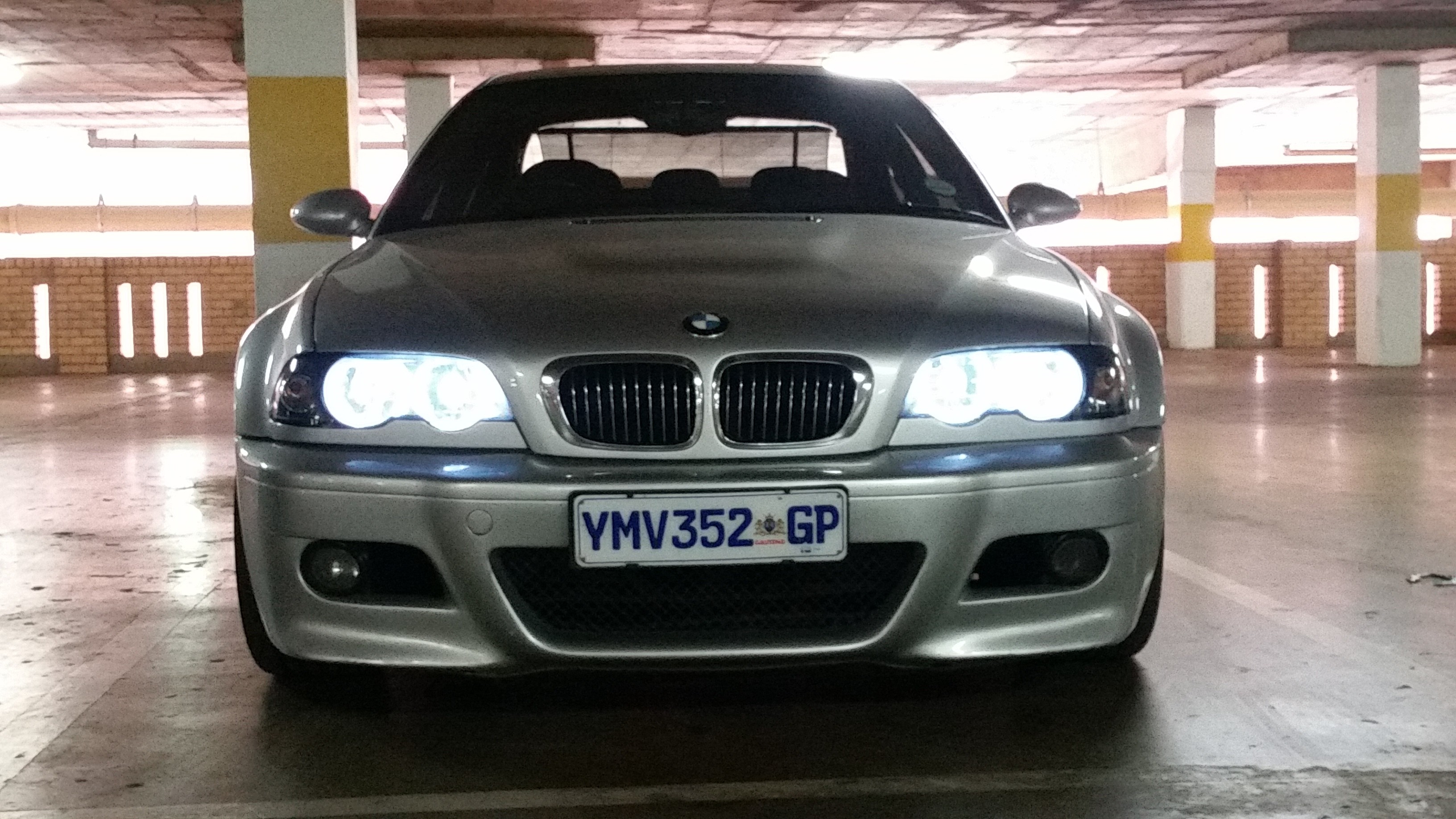 20141008_131553_8328493377.jpg