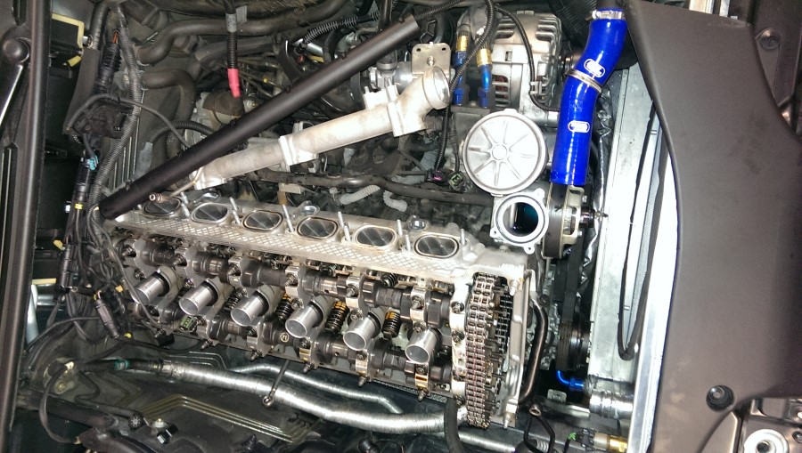 01-HeadTearDown(5).jpg