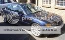 2003325ci_thumb.jpg