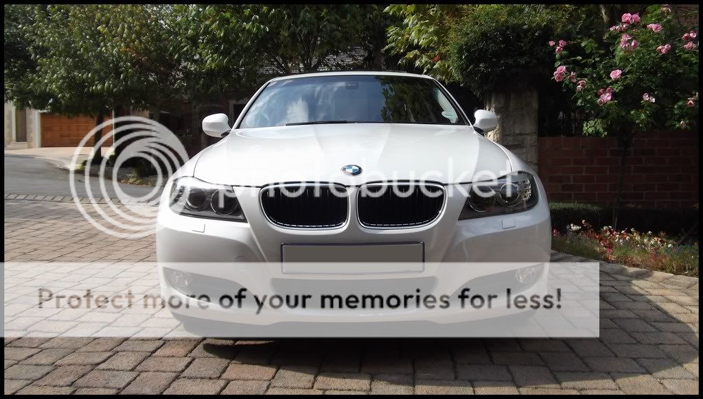mini-E90320i04.jpg