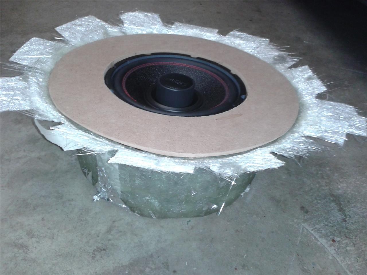 20150629_215200_3899968564.jpg
