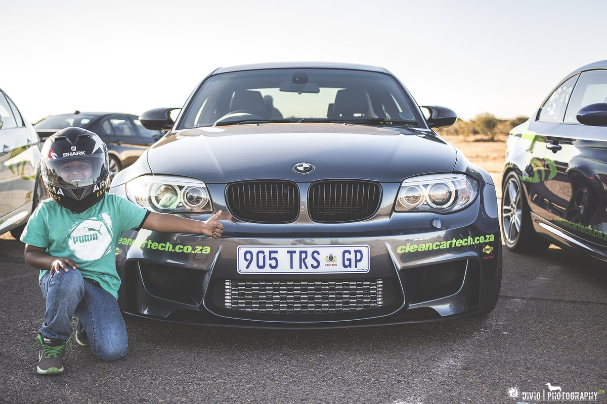 BMWFanatics_Race_Day_Divio_105.jpg