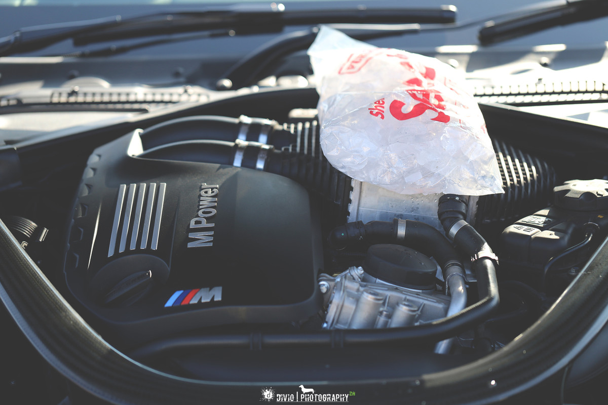 BMWFanatics_Race_Day_Divio_30.jpg