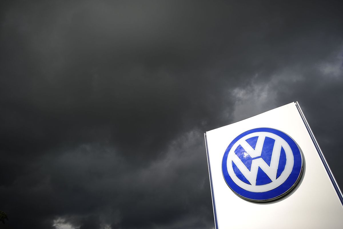vw image_8679397238.jpg