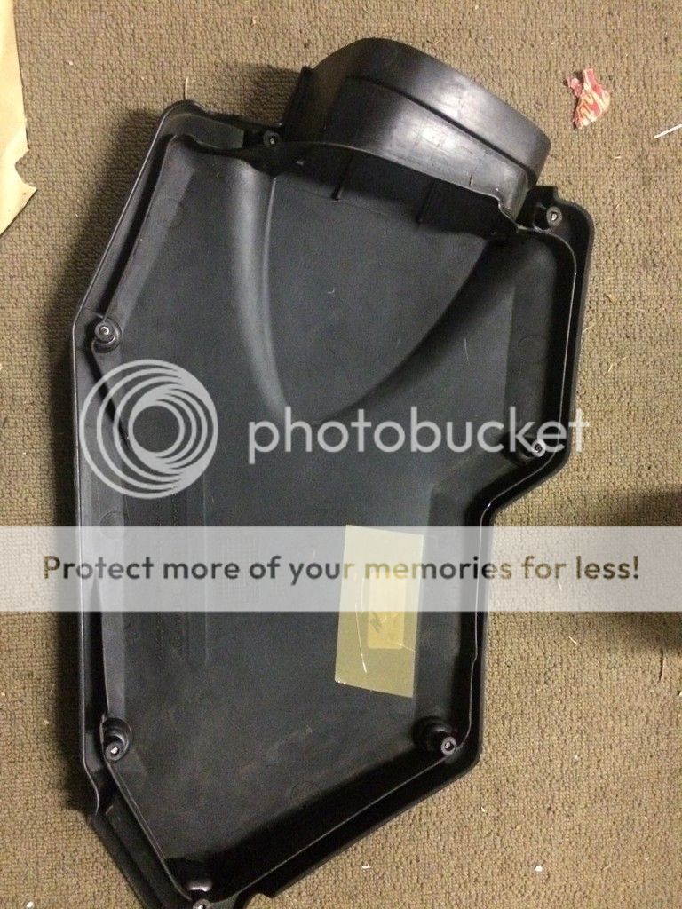 IMG_0623%20Large_zpsb6mppsgn.jpg