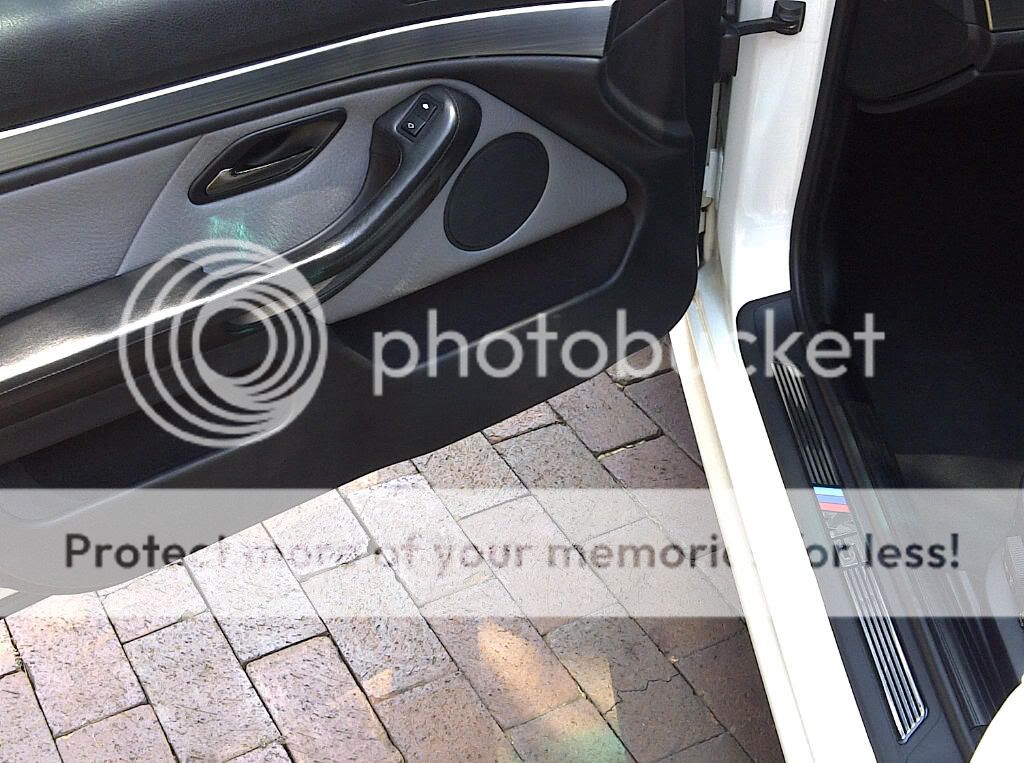 Lenasia-20111030-00263.jpg