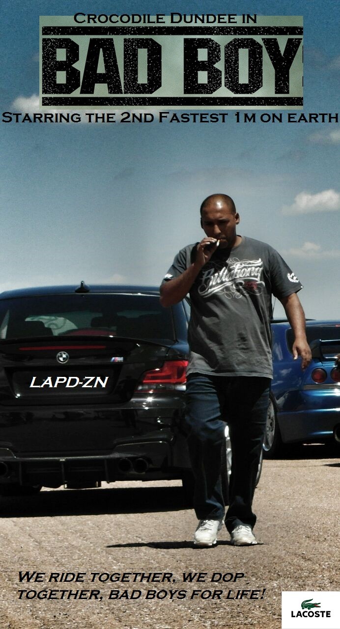 badboy_8954162569.jpg