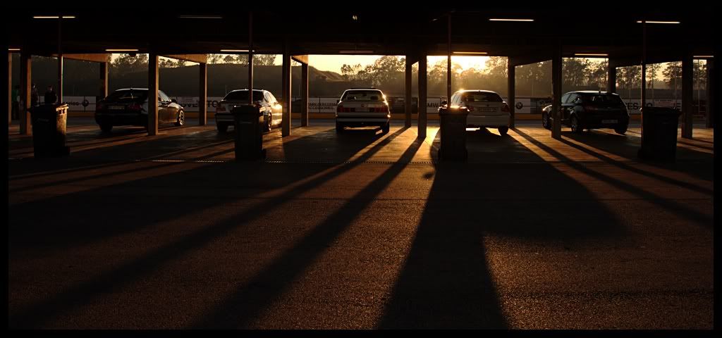 CRW_7253.jpg