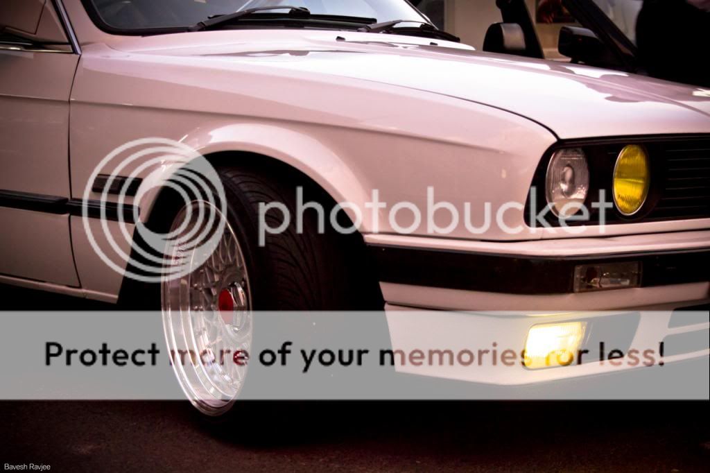 DSC_0147_zpse5ca8274.jpg