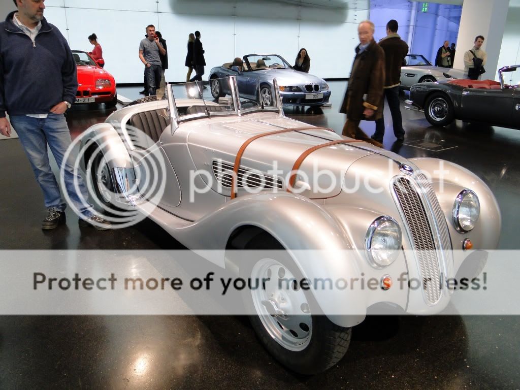 DSC04885.jpg