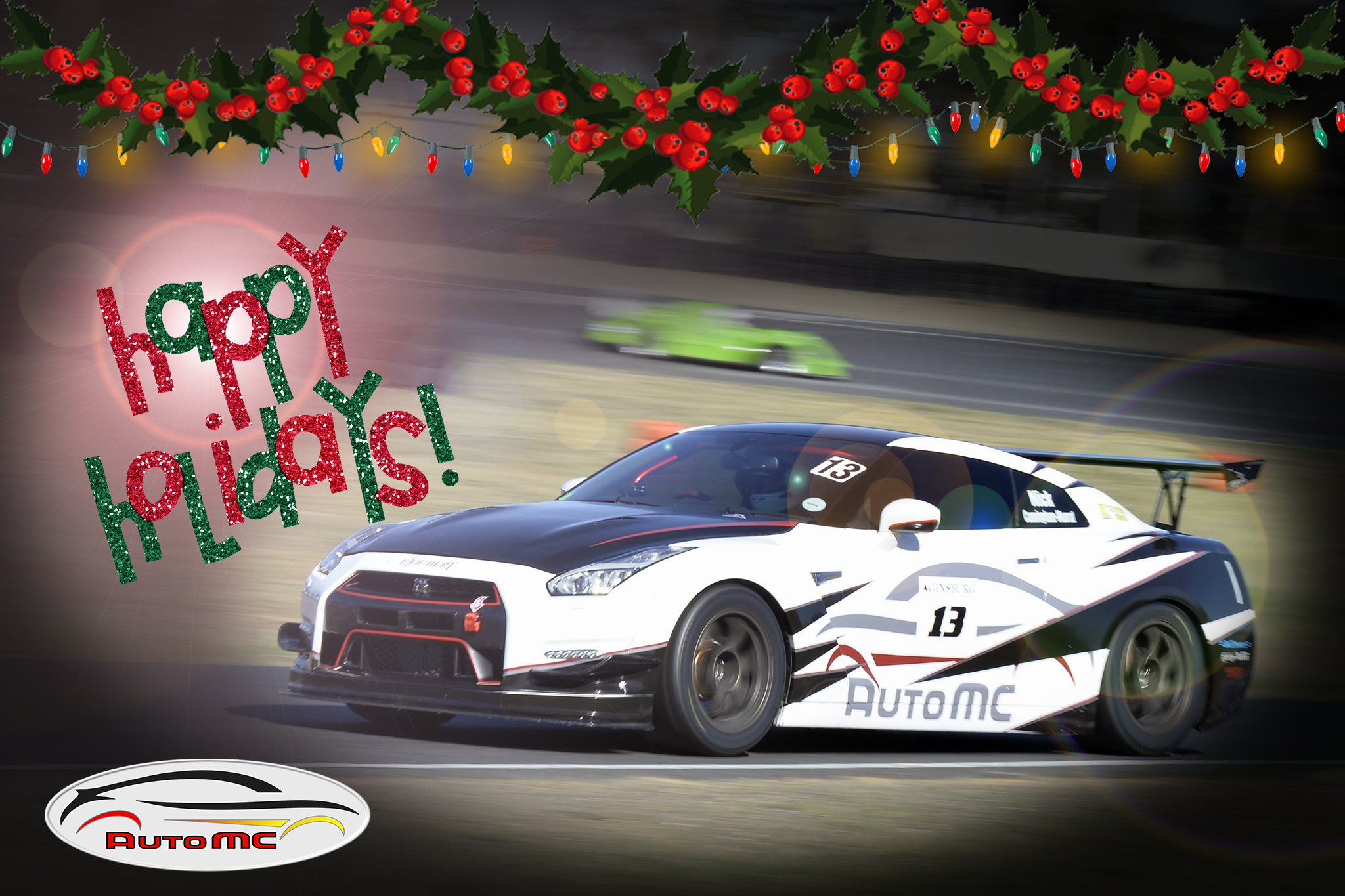 happy holidays message_6303505860.png