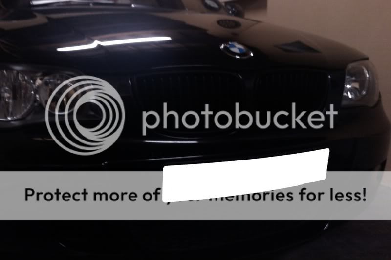 newgrille.jpg