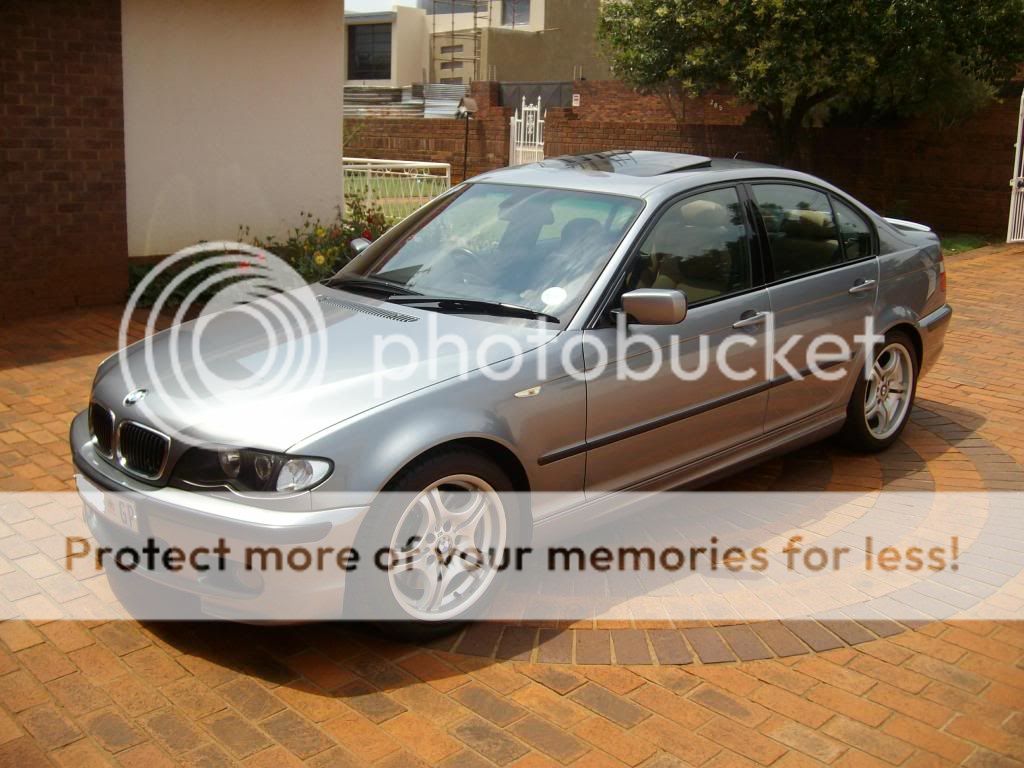 BMW005.jpg