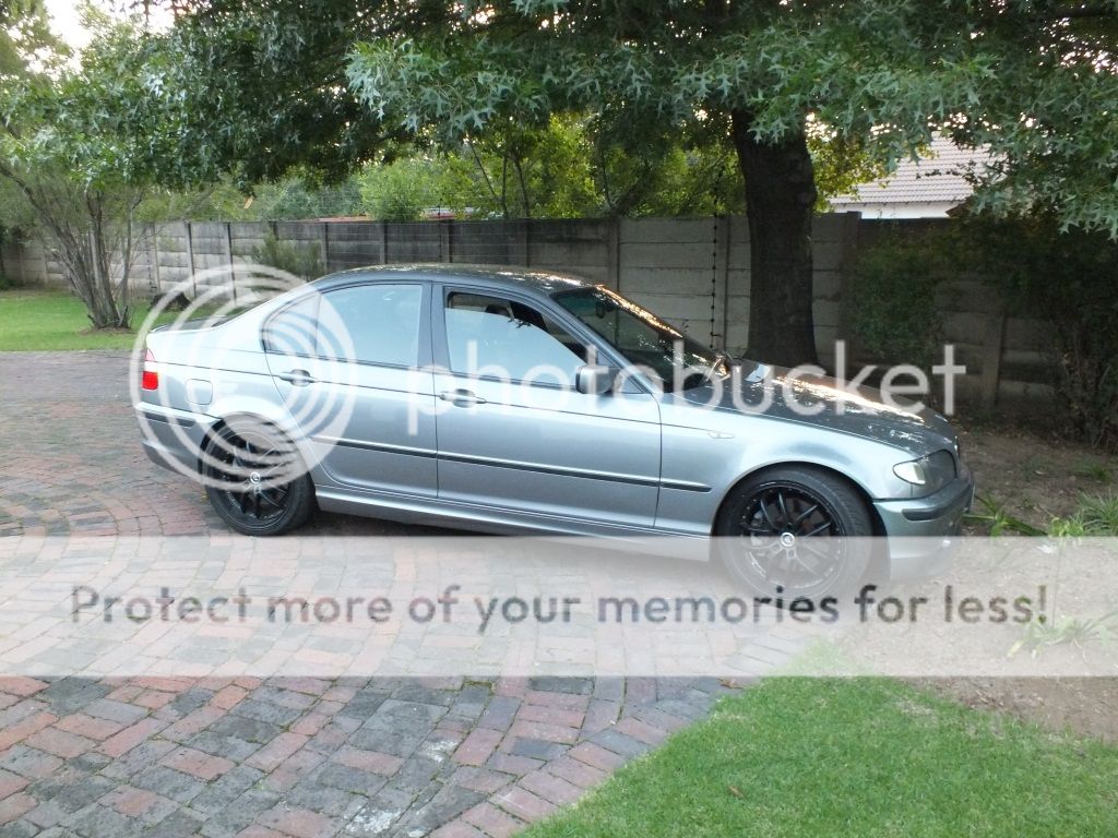 DSCF6381_zpsc04e3d64.jpg