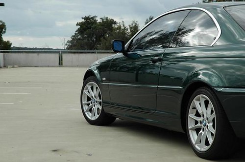2198813919_50d5c84359.jpg
