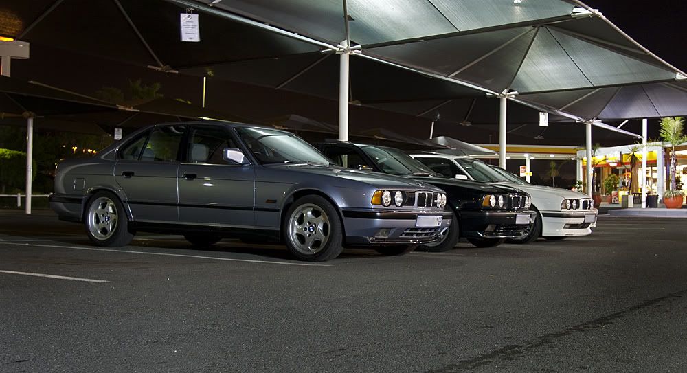 CRW_0659.jpg