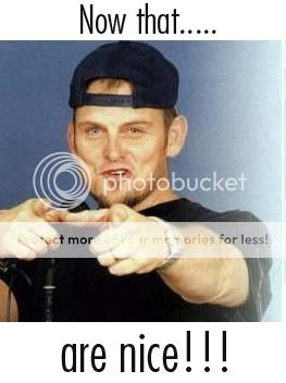 Steve.jpg