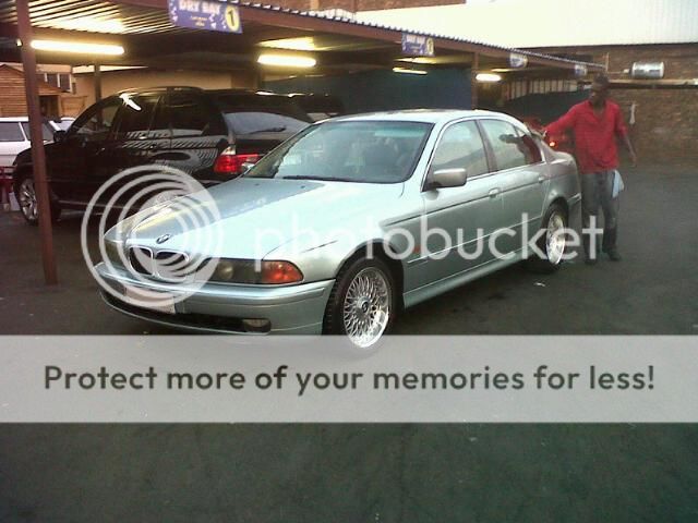 BMWe39Prado.jpg