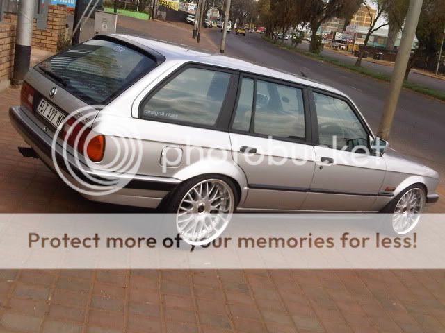 IMG00997-20110922-0910.jpg