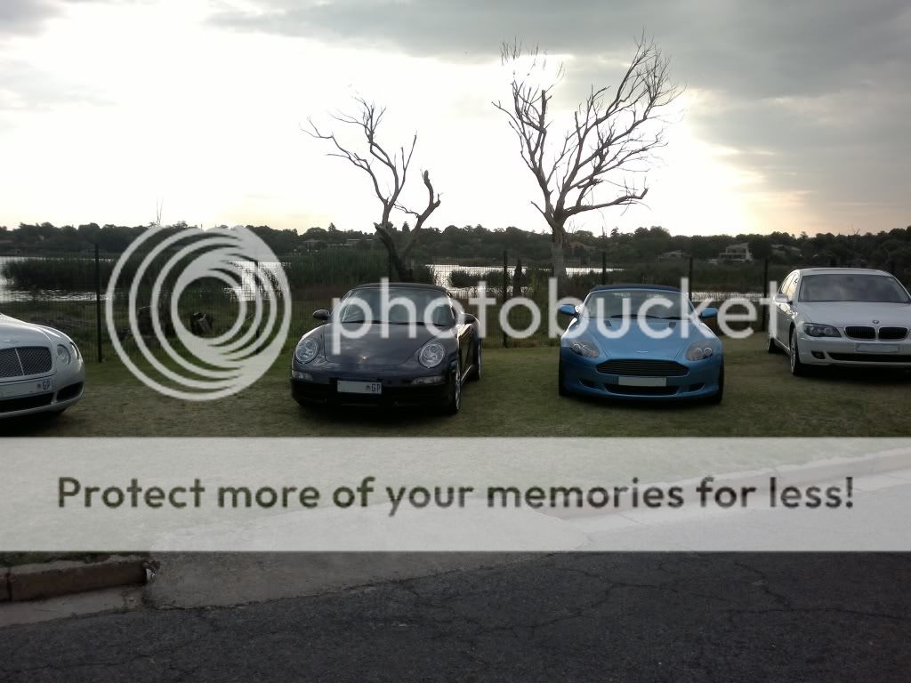 26102011653.jpg
