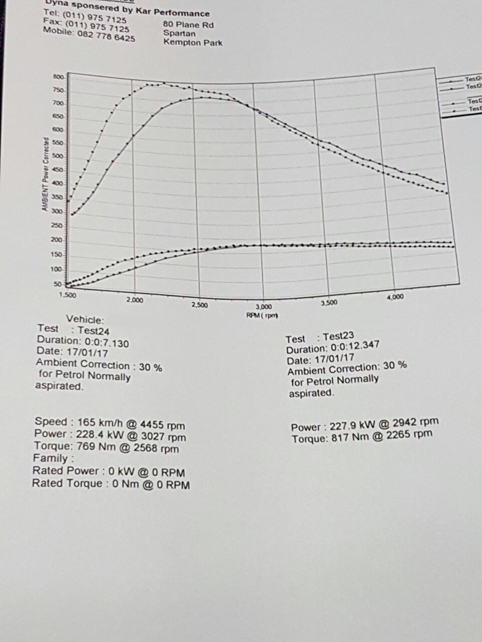 dean800nm_4684263709.jpg
