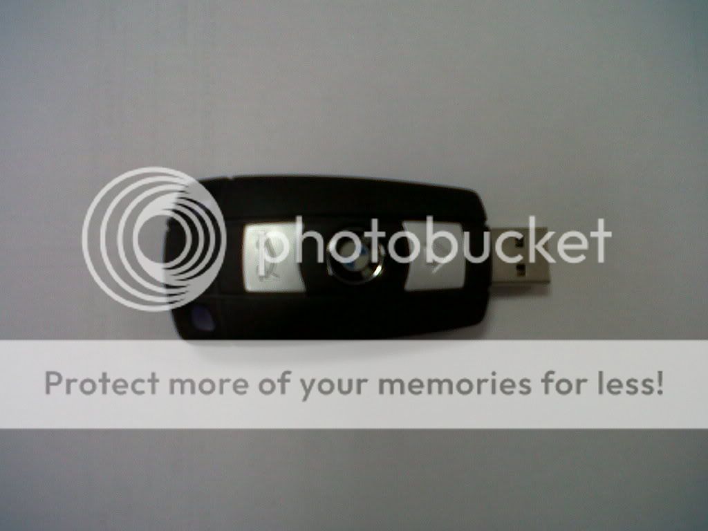 IMG00021-20110802-1023.jpg