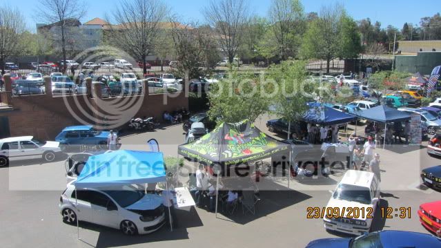 midrandshow039_zps78a07719.jpg