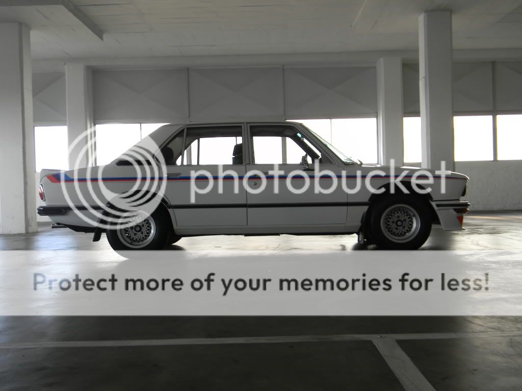 DSCN1220.jpg